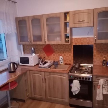 Hostel بوزنان المظهر الخارجي الصورة