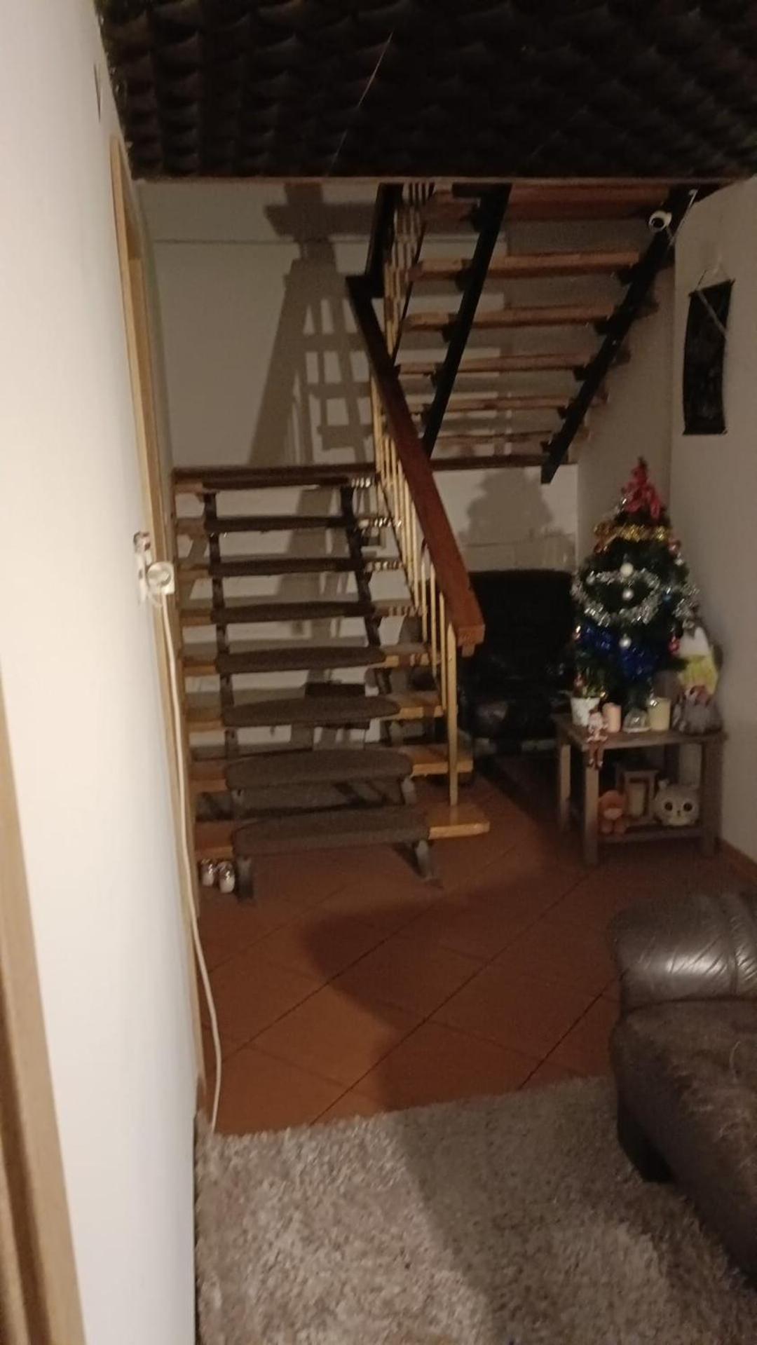 Hostel بوزنان المظهر الخارجي الصورة