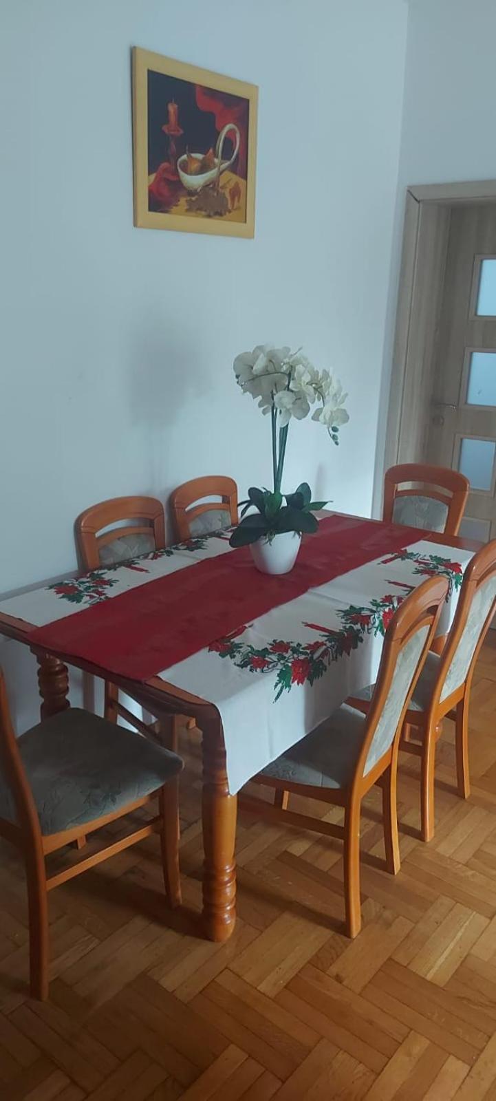 Hostel بوزنان المظهر الخارجي الصورة