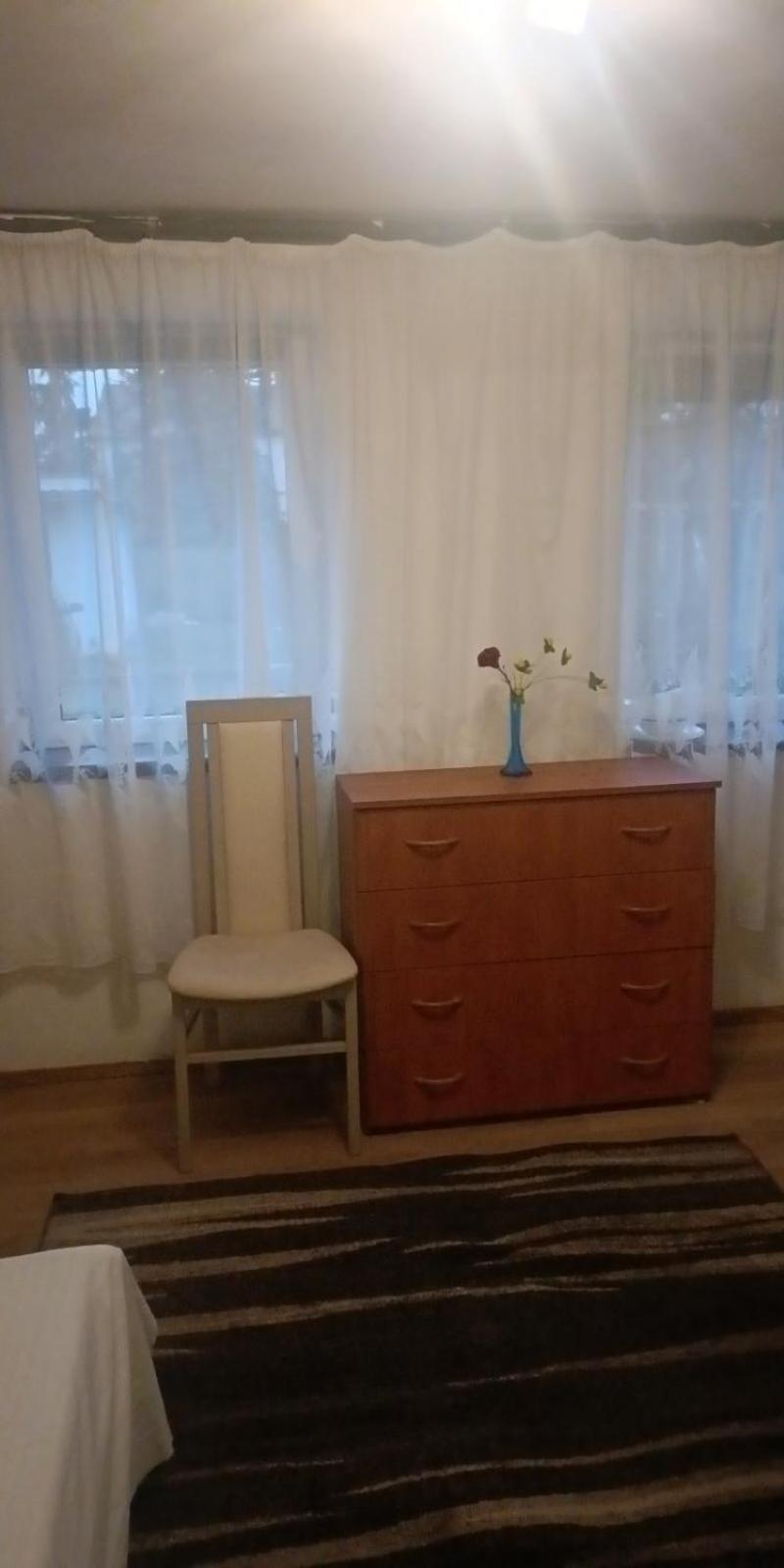 Hostel بوزنان المظهر الخارجي الصورة