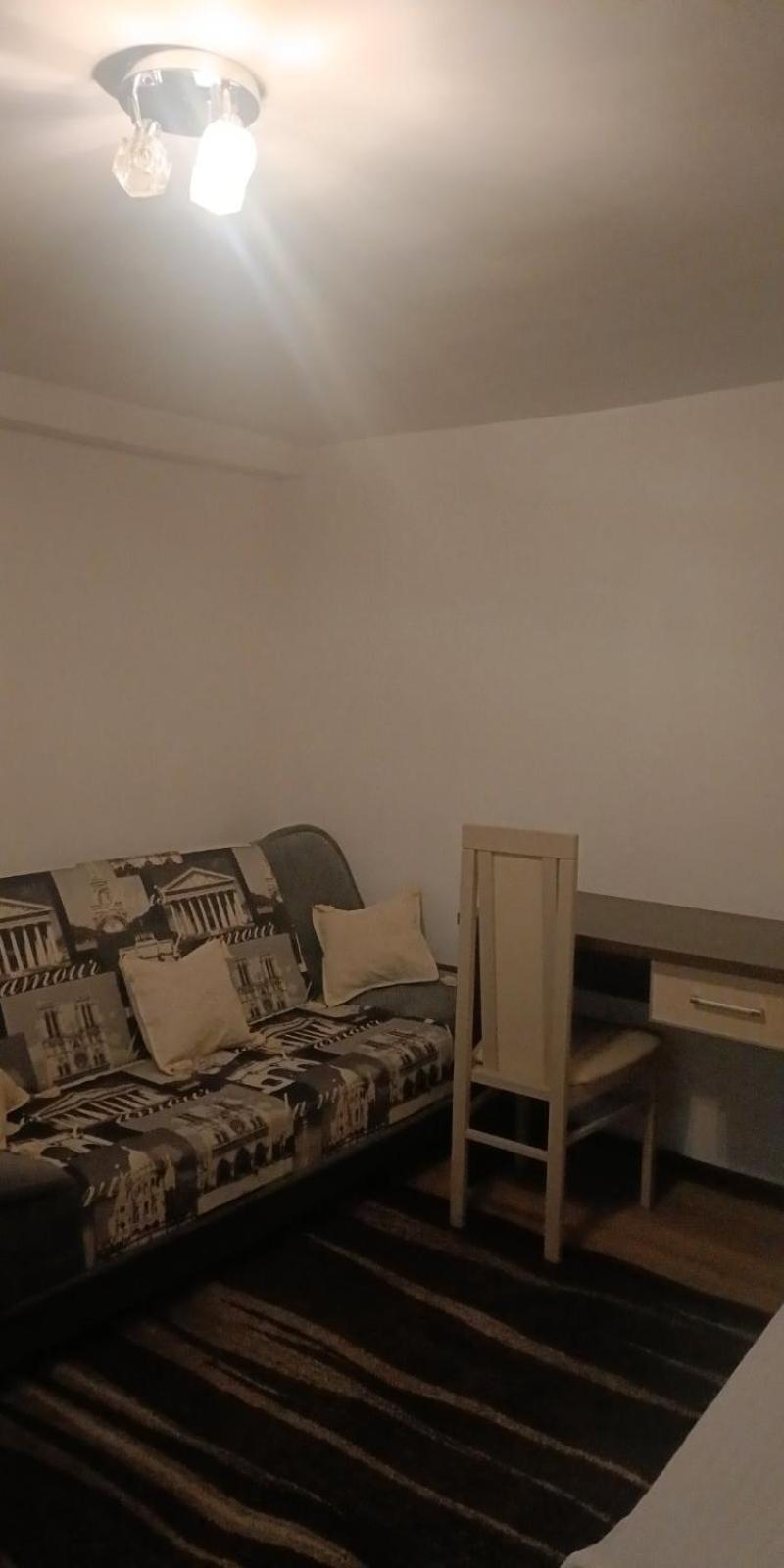 Hostel بوزنان المظهر الخارجي الصورة